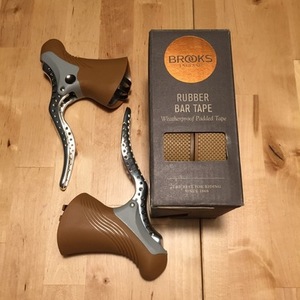 2011 Surly Long Haul Trucker Green