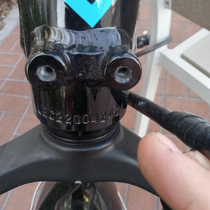 2022 Lectric eBikes XPremium Black and Blue