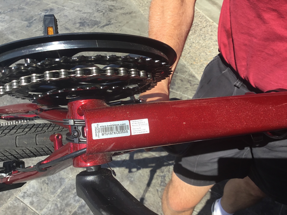 2023-trek-verve-2-disc