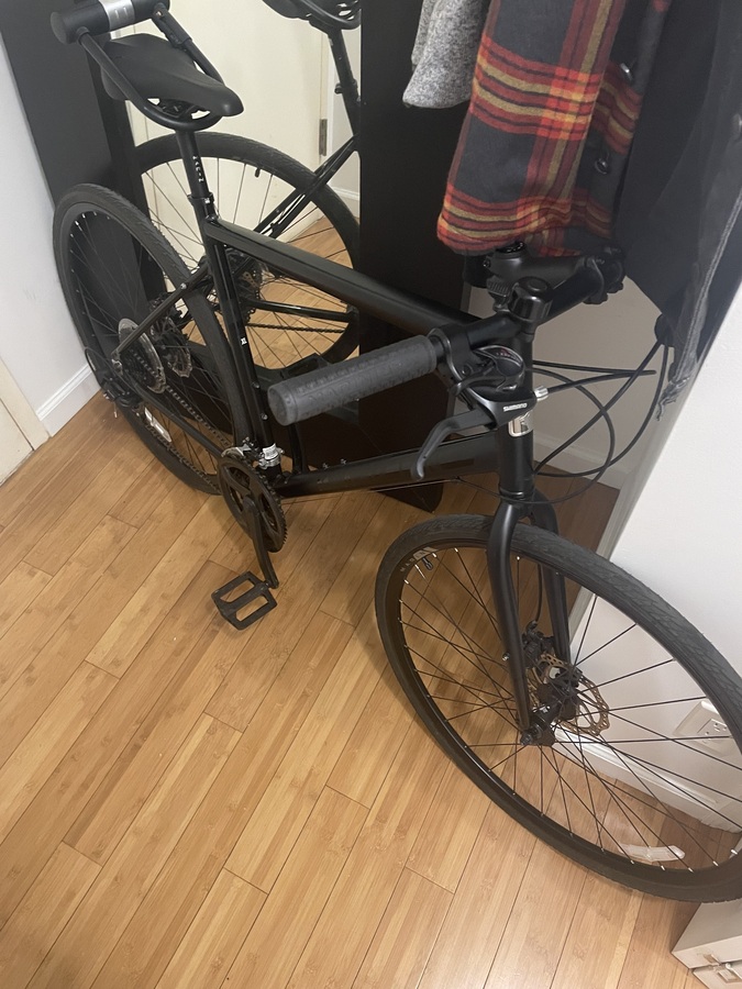 marin-bikes-fairfax-1