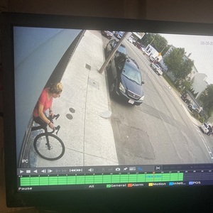 2023 Cannondale Topstone Carbon 3 L Carbon Large Black