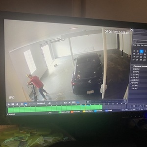 2023 Cannondale Topstone Carbon 3 L Carbon Large Black