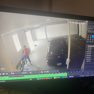 2023 Cannondale Topstone Carbon 3 L Carbon Large Black