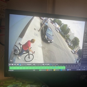 2023 Cannondale Topstone Carbon 3 L Carbon Large Black