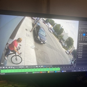 2023 Cannondale Topstone Carbon 3 L Carbon Large Black