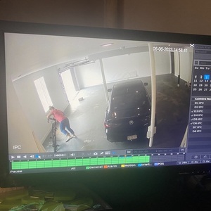 2023 Cannondale Topstone Carbon 3 L Carbon Large Black