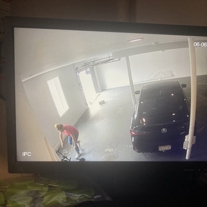 2023 Cannondale Topstone Carbon 3 L Carbon Large Black