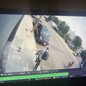 2020 Cannondale Treadwell 3 Black