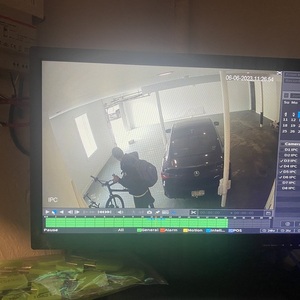 2020 Cannondale Treadwell 3 Black