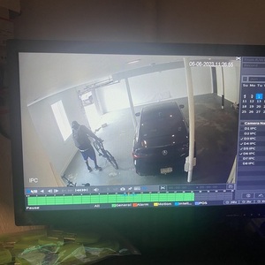 2020 Cannondale Treadwell 3 Black