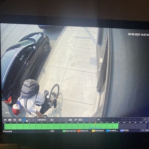 2020 Cannondale Treadwell 3 Black