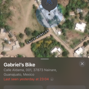 Cannondale Quick 5 Green