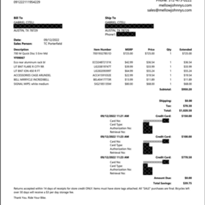 Cannondale Quick 5 Green
