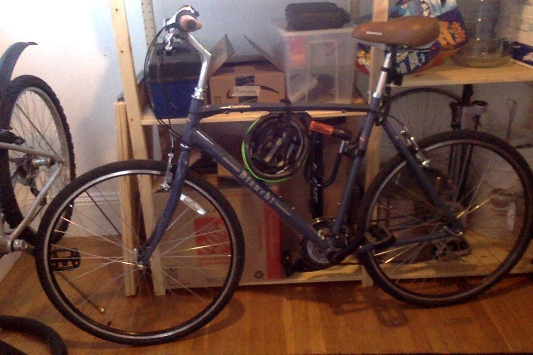 bianchi cortina 2020