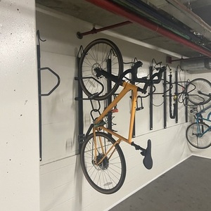 2023 Cannondale Topstone 4 Yellow or Gold