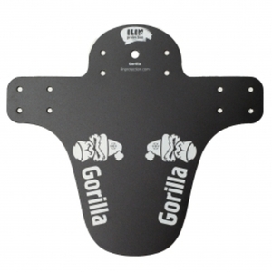 2019 Canyon bicycles Neuron AL 6.0 XL Silver, gray or bare metal and Black