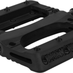 2019 Canyon bicycles Neuron AL 6.0 XL Silver, gray or bare metal and Black