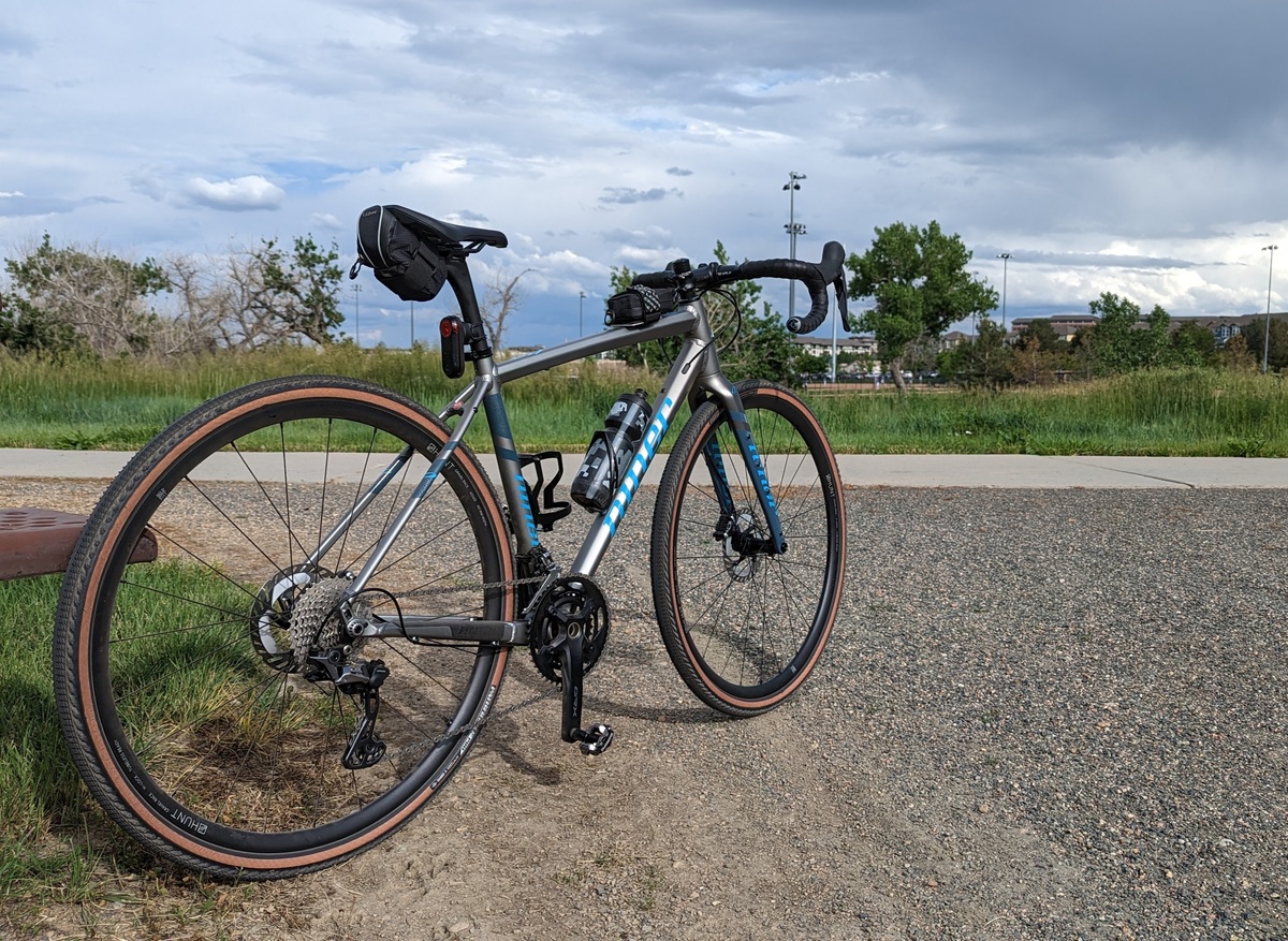 specialized fuse 29er