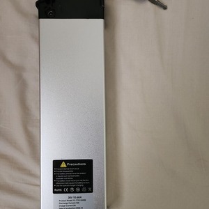 2020 Vivi TT2020-S3 Black