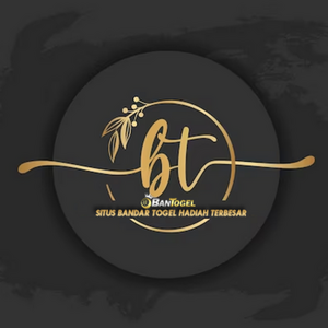 2023 Bontrager BANTOGEL | Situs Bandar Togel Terperc... tandem