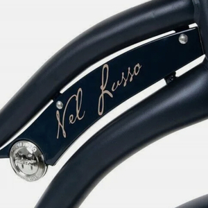 Huffy Beach Cruiser HUFFY WOMEN'S 26" NEL L... Blue and Pink