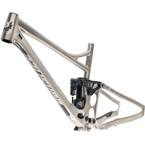 Banshee Bikes Titan V3.2 Black