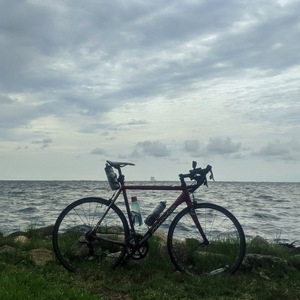 2013 Cannondale caad10 Red, Black, and White