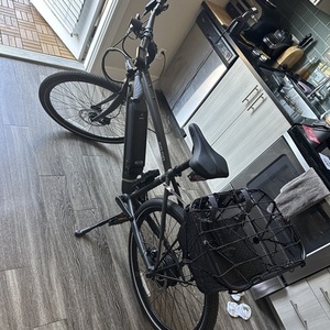 2022 REI Silver, gray or bare metal