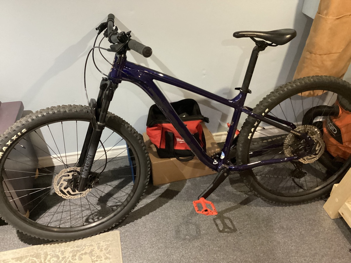 beach cruiser with gears