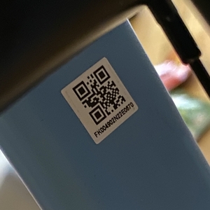 2023 Canyon bicycles Roadlite AL 6 Blue