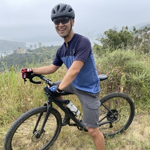 2019 Ibis Hakka MX Black
