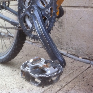 2016 Schwinn Can't Remember Yellow or Gold