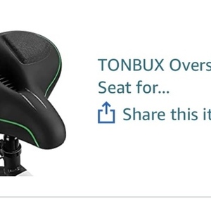 2012 Giant Talon 29er 1 Silver, gray or bare metal