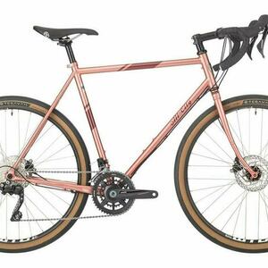 2020 All City Space Horse Pink