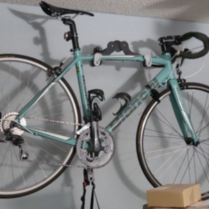 Bianchi Via Nirone Claris Compact Teal