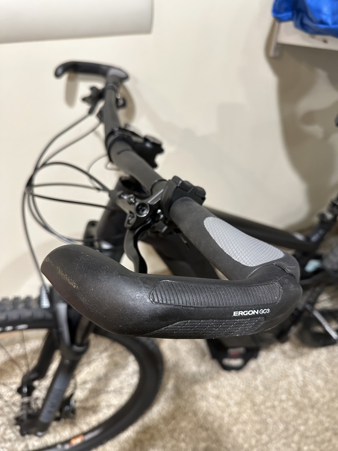 2023-norco-bikes-fluid-vlt