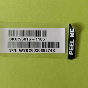 2016 Specialized FUSE Red