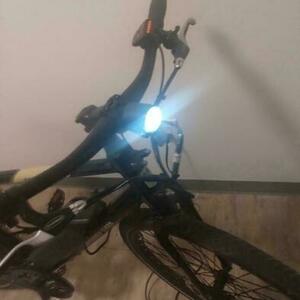 2020 Rad Power Bikes Radmission 1 Black