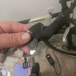 2020 Rad Power Bikes Radmission 1 Black