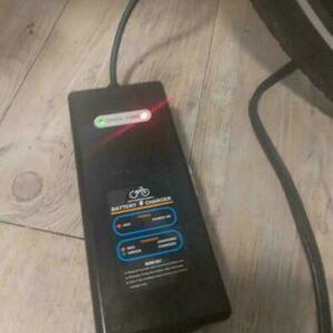 2020 Rad Power Bikes Radmission 1 Black