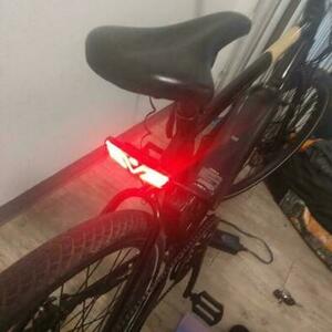 2020 Rad Power Bikes Radmission 1 Black