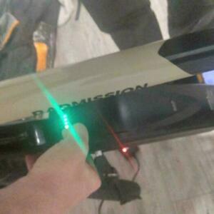 2020 Rad Power Bikes Radmission 1 Black