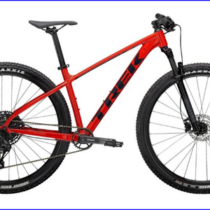 alpha silver aluminum