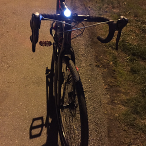 threshold a sora sora Black