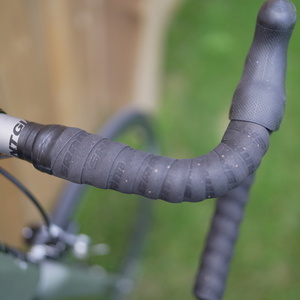 2012 Giant TCR Advanced 0 Silver, gray or bare metal and Blue