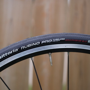 2012 Giant TCR Advanced 0 Silver, gray or bare metal and Blue