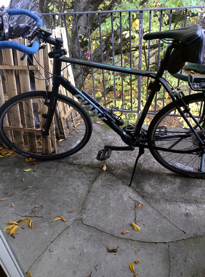 lezyne bicycle lights