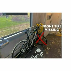 2017 Trek Fx 3 20 BK 2017 Black