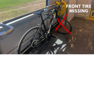 2017 Trek Fx 3 20 BK 2017 Black