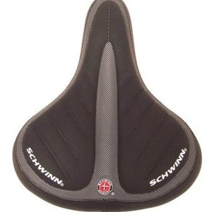 2014 Roadmaster Roadmaster Granite Peak Men's Bike Black